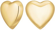 Rosefield ladies gold plated earrings JEPHG - J983 - Earrings