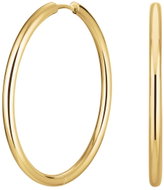 Rosefield ladies gold plated earrings JEFBG - J977 - Earrings