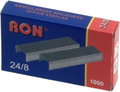 RON 24/8 - balení 1000 ks