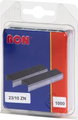 RON 23/10 - balení 1000 ks