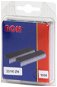 RON 23/10 - Pack of 1000 pcs - Staples
