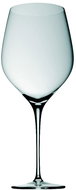 ROSENTHAL CRYSTAL FUGA Red wine Bordeaux Grand Cru - Glass