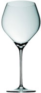 ROSENTHAL CRYSTAL FUGA Red wine Burgundy Grand Cru - Glass