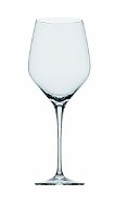 ROSENTHAL CRYSTAL FUGA Bordeaux red wine - Glass