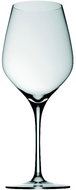 ROSENTHAL CRYSTAL FUGA White wine robust - Glass