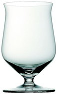 ROSENTHAL CRYSTAL FUGA Whisky - Glass