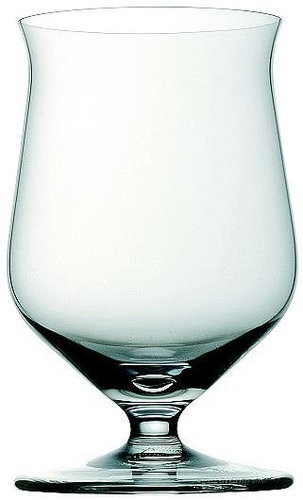 ROSENTHAL CRYSTAL FUGA Whisky - Glass - Main image