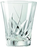 ROSENTHAL CRYSTAL ESTELLE Whisky - Glass