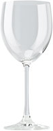 ROSENTHAL CRYSTAL DI VINO For water with foot - Glass