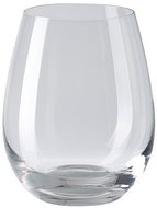 ROSENTHAL CRYSTAL DI VINO For water - Glass