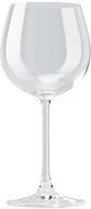 ROSENTHAL CRYSTAL DI VINO Red wine - Glass