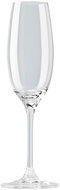 ROSENTHAL CRYSTAL DI VINO Champagne, flute - Glass