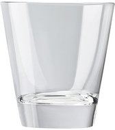 ROSENTHAL CRYSTAL DI VINO Whisky - Glass