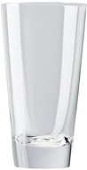 ROSENTHAL CRYSTAL DI VINO Juice - Glass