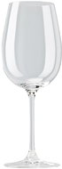 ROSENTHAL CRYSTAL DI VINO Red wine Bordeaux - Glass