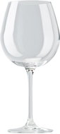 ROSENTHAL CRYSTAL DI VINO Burgundy - Glass