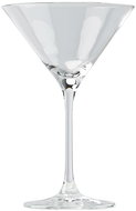 ROSENTHAL CRYSTAL DI VINO Cocktail - Glass