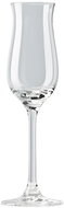 ROSENTHAL CRYSTAL DI VINO Grappa - Glass
