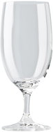 ROSENTHAL CRYSTAL DI VINO Beer - Glass