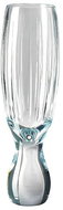 ROSENTHAL CRYSTAL DANDELION Champagne, 2 pcs - Glass Set