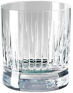 ROSENTHAL CRYSTAL DANDELION Whisky, 2 pcs - Glass Set