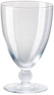 ROSENTHAL CRYSTAL HERITAGE MIDAS For water - Glass