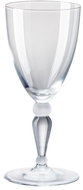 ROSENTHAL CRYSTAL HERITAGE MIDAS Wine - Glass