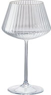 ROSENTHAL CRYSTAL HERITAGE DYNASTY Red wine - Glass