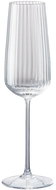 ROSENTHAL CRYSTAL HERITAGE DYNASTY Champagne - Glass