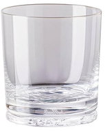 ROSENTHAL CRYSTAL MESH KLAR For water - Glass
