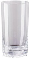 ROSENTHAL CRYSTAL MESH KLAR For water, high - Glass
