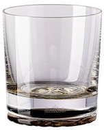 ROSENTHAL CRYSTAL MESH MOUNTAIN For water - Glass