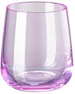ROSENTHAL CRYSTAL VELVET ROSE For water 0,23 l - Glass