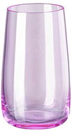 ROSENTHAL CRYSTAL VELVET ROSE For water 0,36 l - Glass