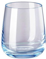 ROSENTHAL CRYSTAL VELVET BLUE For water - Glass
