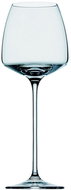 ROSENTHAL CRYSTAL TAC O2 GLOSSY White wine - Glass