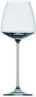 ROSENTHAL CRYSTAL TAC O2 GLOSSY Riesling - Glass