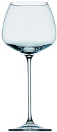 ROSENTHAL CRYSTAL TAC O2 GLOSSY Red wine - Glass