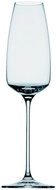 ROSENTHAL CRYSTAL TAC O2 GLOSSY Champagne - Glass
