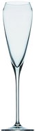 ROSENTHAL CRYSTAL TAC O2 GLOSSY Selected champagne - Glass