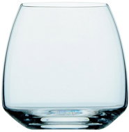 ROSENTHAL CRYSTAL TAC O2 GLOSSY Whisky - Glass