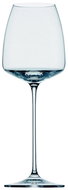 ROSENTHAL CRYSTAL TAC O2 GLOSSY Bordeaux - Glass
