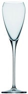 ROSENTHAL CRYSTAL TAC O2 GLOSSY Vodka - Glass