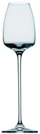 ROSENTHAL CRYSTAL TAC O2 GLOSSY Grappa - Glass