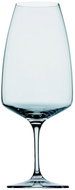 ROSENTHAL CRYSTAL TAC O2 GLOSSY Beer - Glass
