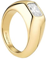Rosefield JROZ52G-J935 - Ring