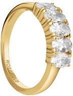 Rosefield JRFO50G-J943 - Ring