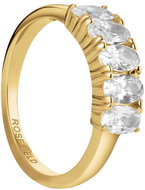 Rosefield JRFO54G-J749 - Ring