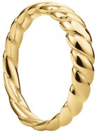 Rosefield JRSC54G-J734 - Ring