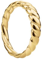 Rosefield JRSC56G-J735 - Ring